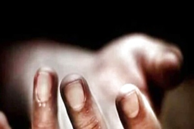 Class 12 Girl Commits Suicide in TN's Cuddalore, Third in Last Two Weeks