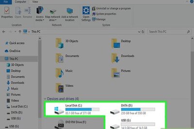 3 Easy Ways to Recover Overwritten Files on a Computer