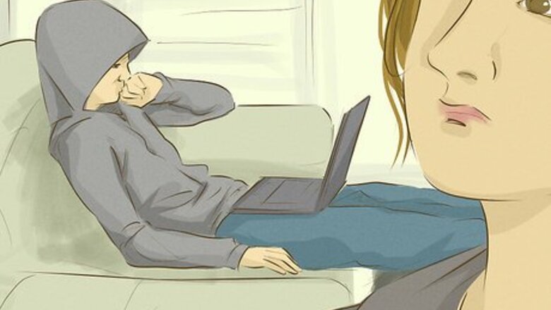 How to Tell if Your Teen Is Being Abused