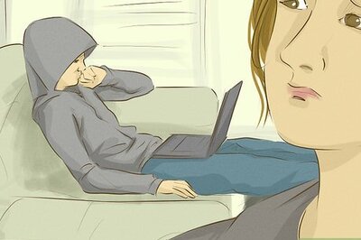 How to Tell if Your Teen Is Being Abused