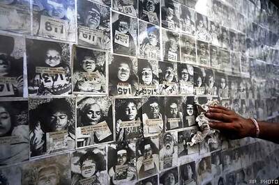 Forbes India: the conscience of capitalism