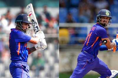 'India Will Win Asia Cup But in World Cup...': Former India Selector Points Out a Major Concern