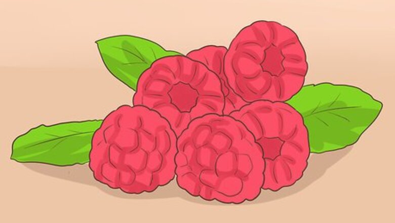 How to Follow a Healthy Diet for Multiple Sclerosis