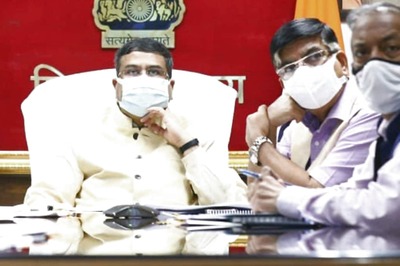 All IITs to Host R&D Mela to Showcase Innovations, Improve Collaboration with Industry