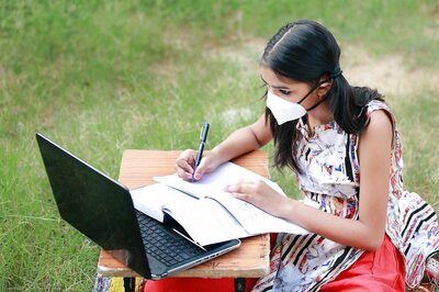 No Tech Utopia: A Blended Learning System Must Recognise Real-world Challenges