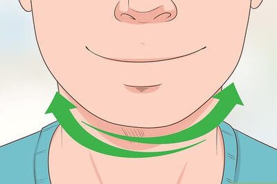 How to Sing Low Notes