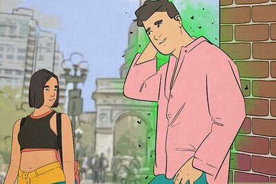 What Does It Mean If Someone Has a “Green Aura with Flies”?