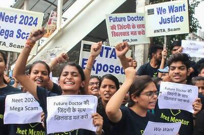 Opinion | Unending Corruption and Scams in Examinations Failing India’s Youth