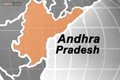 371 sunstroke deaths during summer in AP