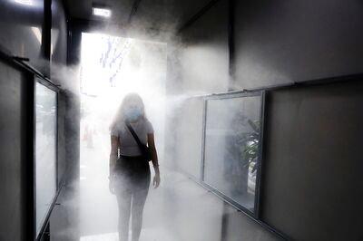 How Covid-19 Has Brought Paradigm Shift in Indian Attitude Towards Hygiene and Sanitation