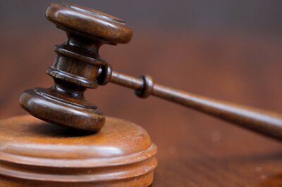 ‘Give Rs 10,000 to Gau Seva Aayog’: Allahabad HC’s Bail Condition for Man Booked Under Cow Slaughter Act