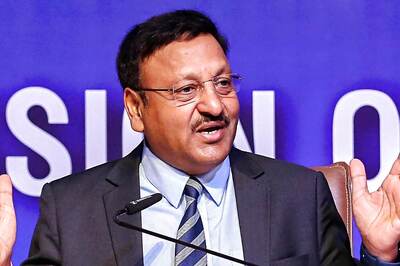 Lok Sabha Battle Prep: Election Commission of India Team Completes Tour of 5 States in 20 Days; Next Stop–J&K