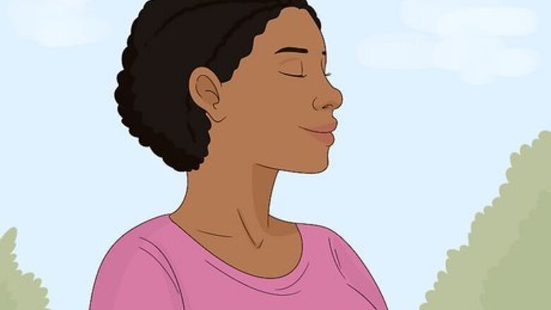 How to Be Secure