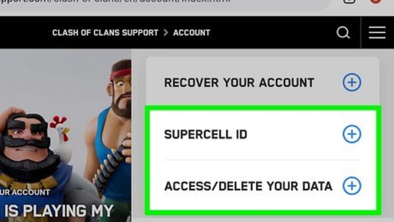 Can You Hack Clash of Clans Using Cydia?