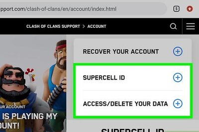 Can You Hack Clash of Clans Using Cydia?