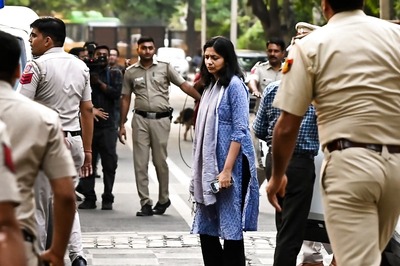 Swati Maliwal vs Bibhav Kumar: Legal Experts Weigh In on Challenges in AAP Saga