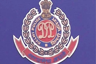 Delhi Police to Fast-track Corpse Identification With New App