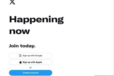 How to Change the Video Autoplay Settings on Twitter
