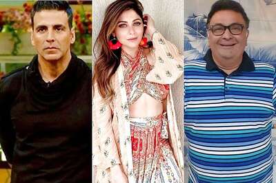 Akshay Kumar, Sona Mohapatra, Ashoke Pandit Slam Kanika Kapoor's 'Irresponsible' Behaviour Amid Covid-19 Crisis