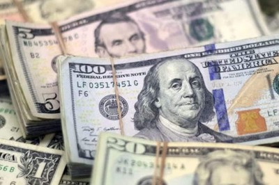 This US Man Once Became A Quadrillionaire, Thanks To PayPal Glitch