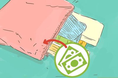 How to Protect Yourself Against Pickpockets