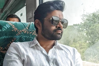 Did Sai Dharam Tej Spill The Beans On His Love Life At Usha Parinayam’s Event?