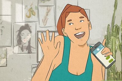 What Does the ???? (Hugging Face) Emoji Mean?