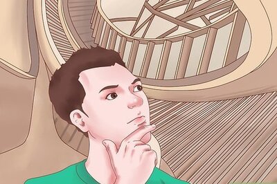 How to Overcome Your Fear of Roller Coasters
