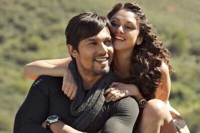 Murder 3: Vishesh challenged our content, says Mahesh Bhatt
