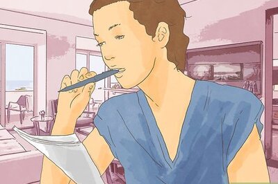 How to Find a Real Estate Broker to Work For