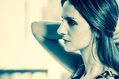 Sussanne Khan Calls Gauri Khan a 'Dear' Friend; Says There Is No Competition Between Them