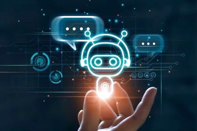 AI Will Not Take Jobs But People Need To Work From Office Now: TCS Chief Explains The Job Market