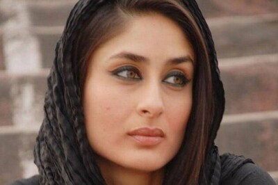 Who's Number 1: Ash or Kareena?