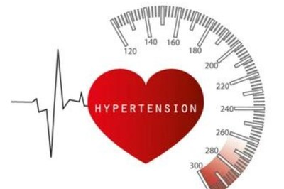 What Lifestyle Factors Can Contribute To Youth Hypertension, Experts Weigh In