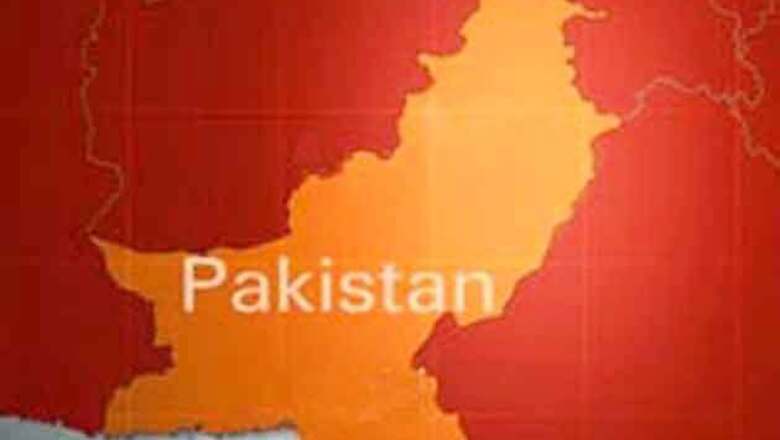 Pakistan releases five Indian prisoners