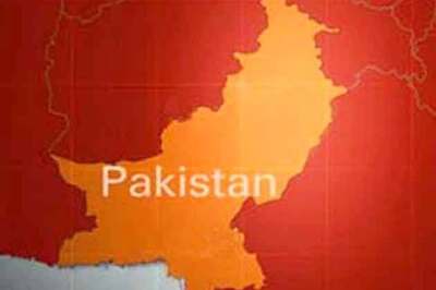 Pakistan releases five Indian prisoners