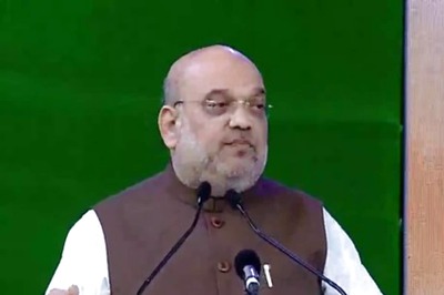 Modi Govt Setting Up System So Cooperatives Can Be Beneficiaries, Participants in Key Schemes