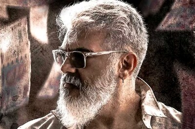 Ajith Starrer Thunivu’s Box Office Collection Surpasses Rs 200 Crore Globally
