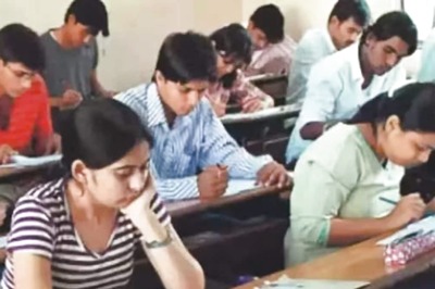 BSEB Bihar D.El.Ed Admit Card 2024 Released; Check How to Download