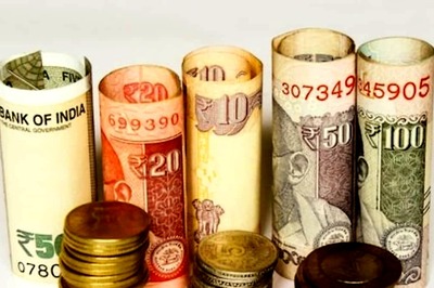 From SSA To Five-Year Time Deposits: Small Savings Schemes Offering Tax Benefits Of Up To Rs 1.5 Lakh