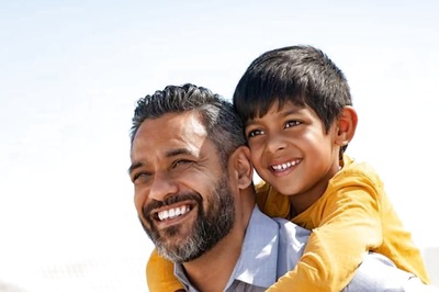 5 Common Bad Habits Children Pick Up And How To Address Them