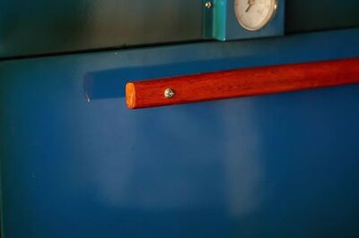 How to Bake Pork Chops