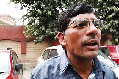 Watch: How people react when shown the Rs 251 Freedom 251 phone