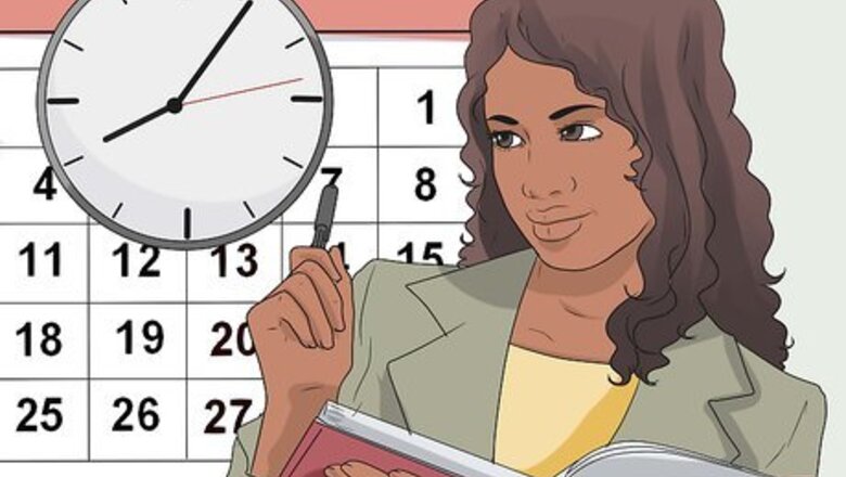 How to Collaborate in Lesson Planning