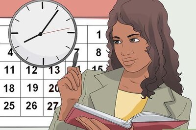 How to Collaborate in Lesson Planning