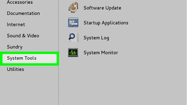 How to Check Your Centos Version on PC or Mac