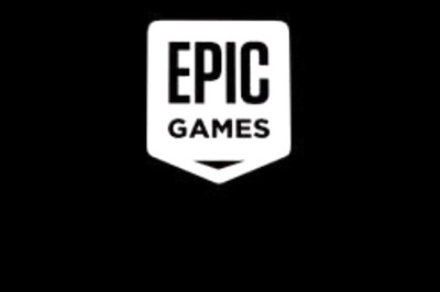 Epic Games Says Google Paid Game Makers to Avoid $1 Billion App Store Hit