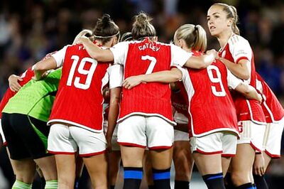 English Women’s Premier League Showdown Delayed by Teams Wearing Matching Socks