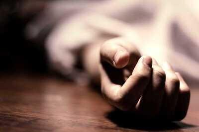 Farmer Dies After Consuming Poisonous Substance at Tikri Border Near Delhi