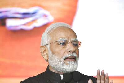 PM to Address Closing Ceremony of 400th Birth Anniversary Celebrations of Lachit Barphukan